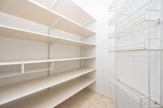 3702 Belle Grove Ln, Sugar Land, TX 77479