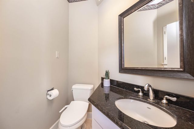 3702 Belle Grove Ln, Sugar Land, TX 77479