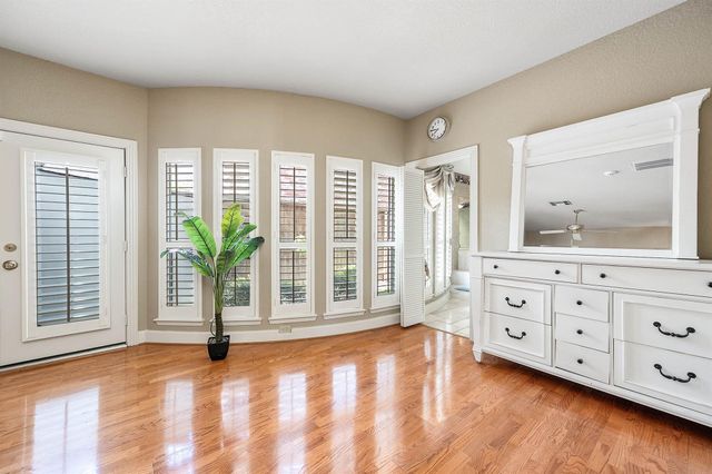 3702 Belle Grove Ln, Sugar Land, TX 77479