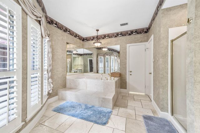 3702 Belle Grove Ln, Sugar Land, TX 77479