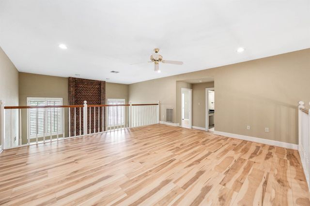 3702 Belle Grove Ln, Sugar Land, TX 77479