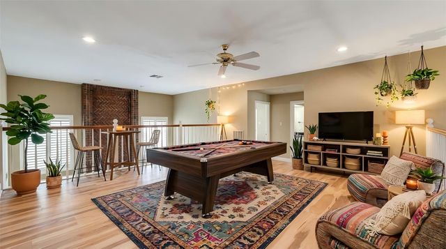 3702 Belle Grove Ln, Sugar Land, TX 77479