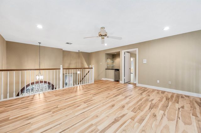 3702 Belle Grove Ln, Sugar Land, TX 77479