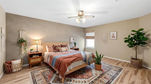 3702 Belle Grove Ln, Sugar Land, TX 77479