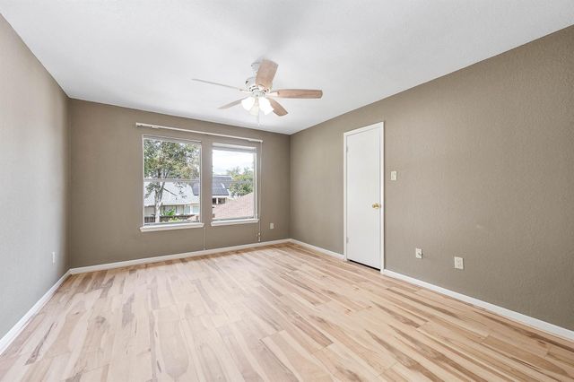 3702 Belle Grove Ln, Sugar Land, TX 77479