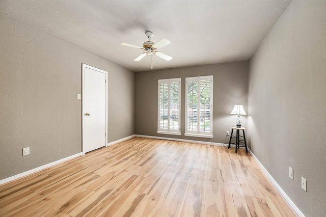 3702 Belle Grove Ln, Sugar Land, TX 77479