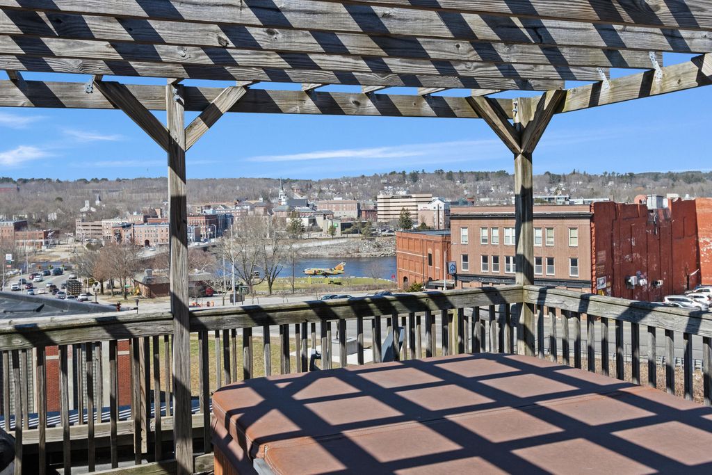 49 Lisbon Street 2, Lewiston, ME 04240 — photo 2