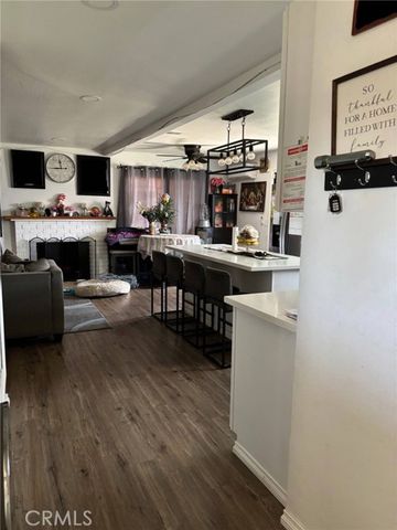 15145 Beckner, La Puente, CA 91744