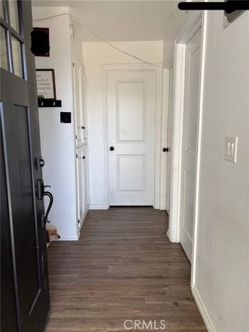 15145 Beckner, La Puente, CA 91744