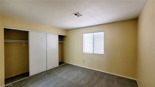 1204 Observation Drive 101, Las Vegas, NV 89128