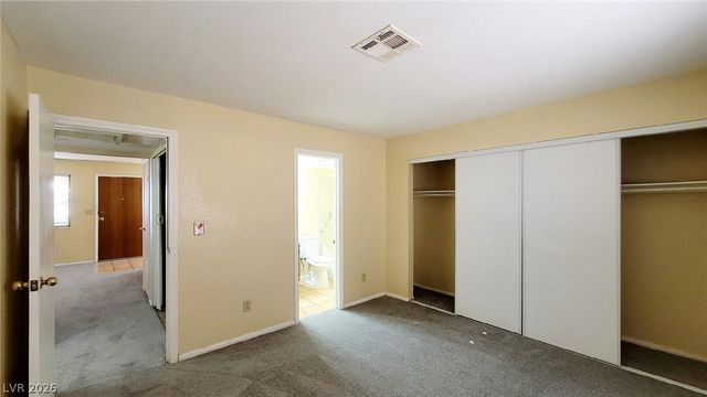 1204 Observation Drive 101, Las Vegas, NV 89128