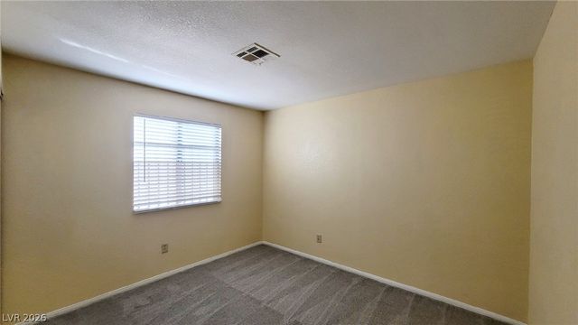 1204 Observation Drive 101, Las Vegas, NV 89128