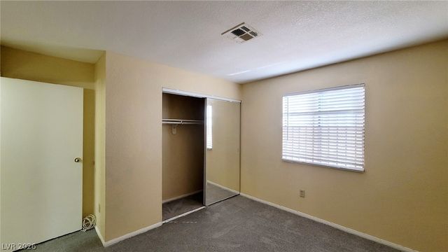 1204 Observation Drive 101, Las Vegas, NV 89128
