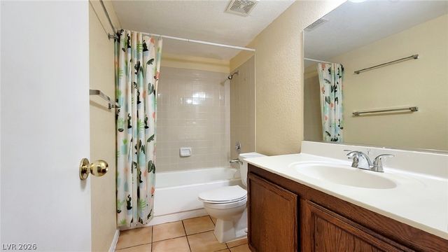 1204 Observation Drive 101, Las Vegas, NV 89128