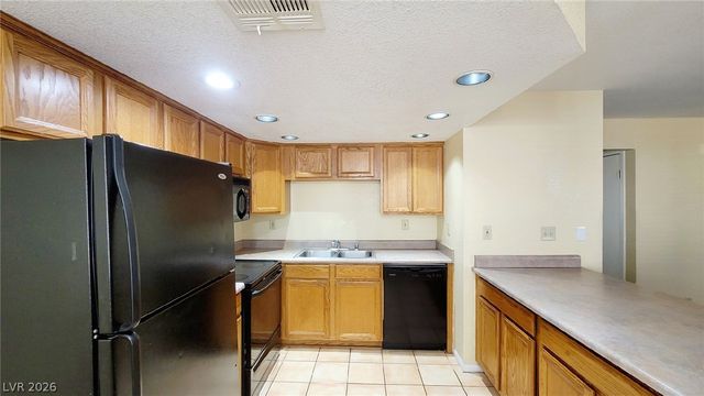 1204 Observation Drive 101, Las Vegas, NV 89128