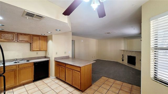 1204 Observation Drive 101, Las Vegas, NV 89128