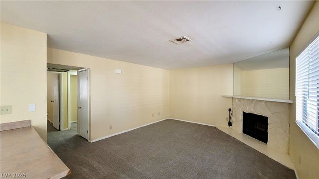1204 Observation Drive 101, Las Vegas, NV 89128