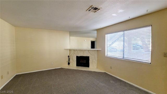 1204 Observation Drive 101, Las Vegas, NV 89128