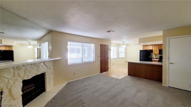 1204 Observation Drive 101, Las Vegas, NV 89128