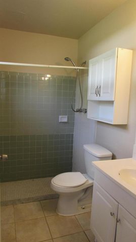 674 25th Street SW, Vero Beach, FL 32962