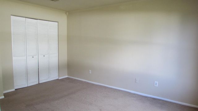 674 25th Street SW, Vero Beach, FL 32962