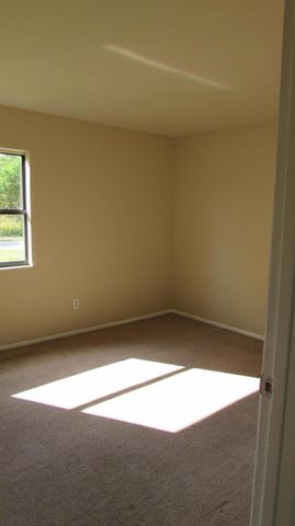 674 25th Street SW, Vero Beach, FL 32962