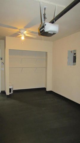 674 25th Street SW, Vero Beach, FL 32962