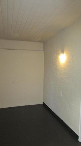 674 25th Street SW, Vero Beach, FL 32962