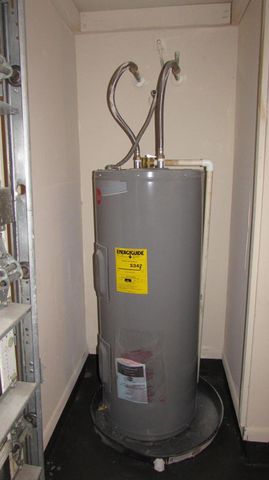 674 25th Street SW, Vero Beach, FL 32962