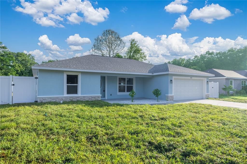 3665 SE 140TH LANE, Summerfield, FL 34491
