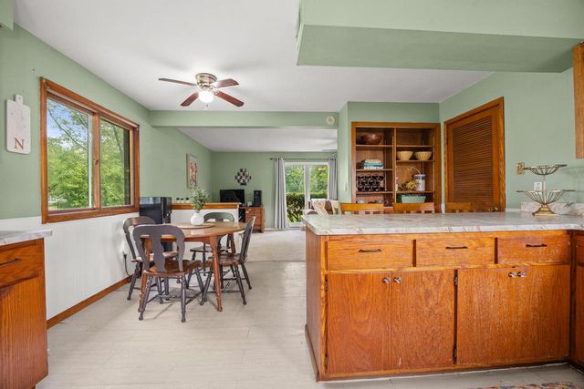 S69W14596 Cornell DRIVE, Muskego, WI 53150