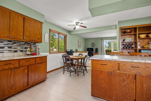 S69W14596 Cornell DRIVE, Muskego, WI 53150