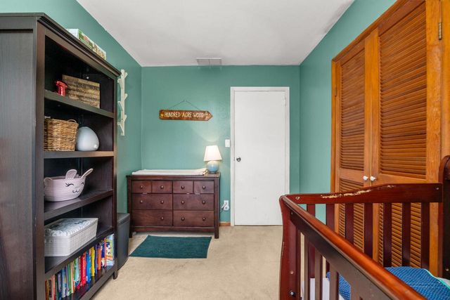 S69W14596 Cornell DRIVE, Muskego, WI 53150