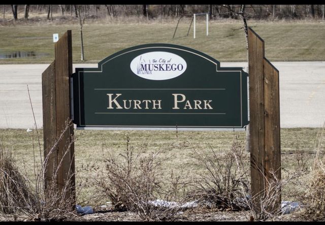 S69W14596 Cornell DRIVE, Muskego, WI 53150
