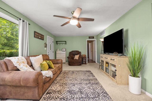 S69W14596 Cornell DRIVE, Muskego, WI 53150
