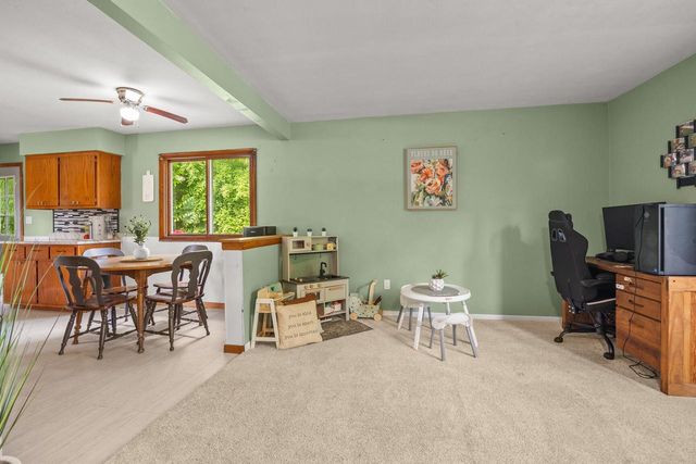 S69W14596 Cornell DRIVE, Muskego, WI 53150