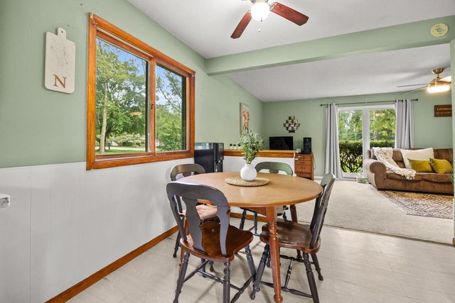 S69W14596 Cornell DRIVE, Muskego, WI 53150