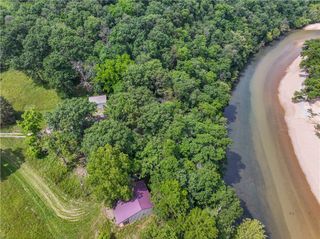 585 County Road 217, Berryville, AR 72616