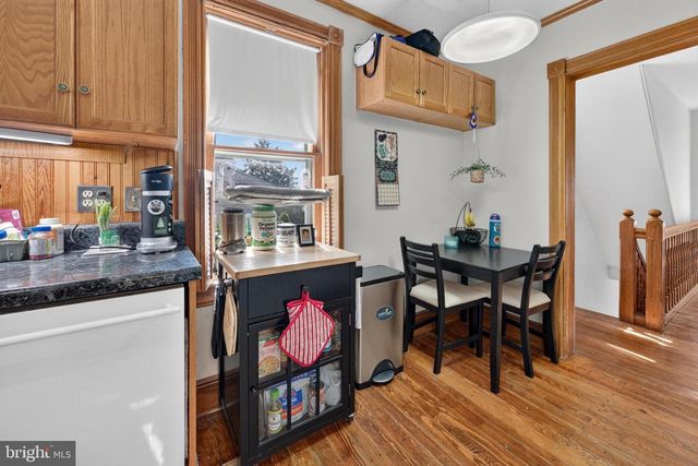 109 W EVESHAM AVE, Magnolia, NJ 08049