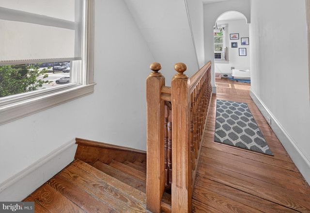 109 W EVESHAM AVE, Magnolia, NJ 08049