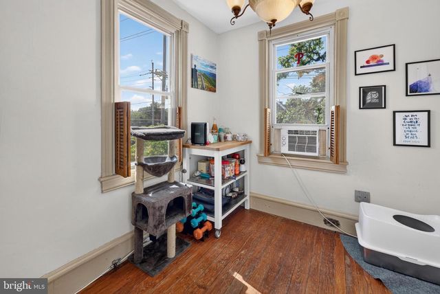 109 W EVESHAM AVE, Magnolia, NJ 08049