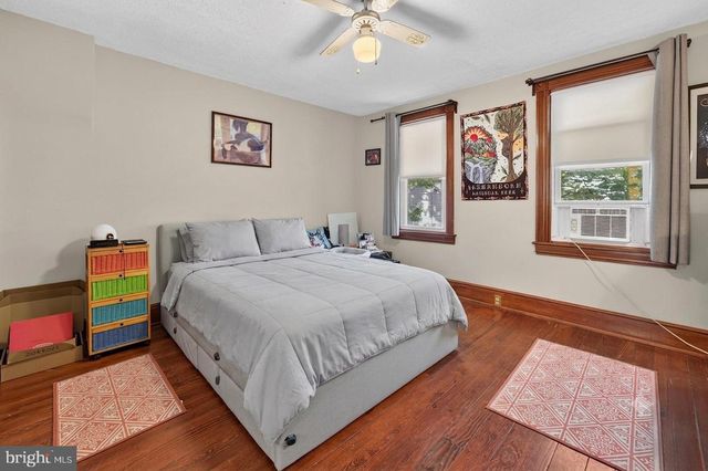 109 W EVESHAM AVE, Magnolia, NJ 08049