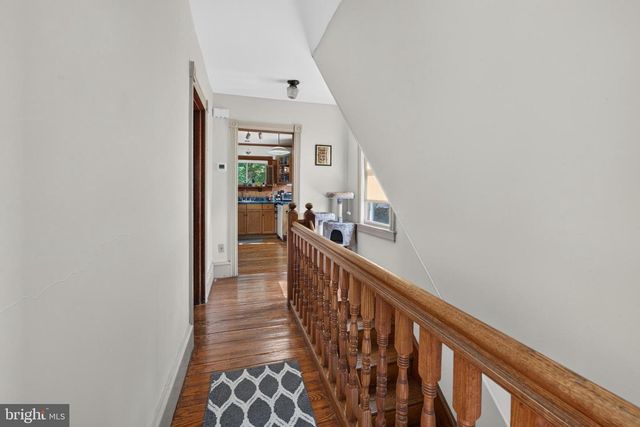 109 W EVESHAM AVE, Magnolia, NJ 08049