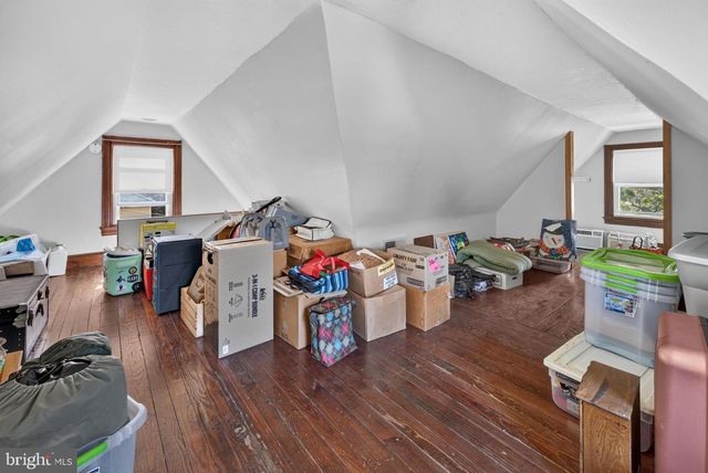 109 W EVESHAM AVE, Magnolia, NJ 08049