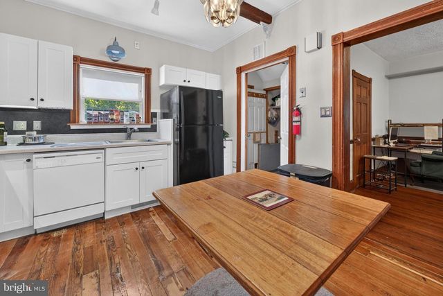109 W EVESHAM AVE, Magnolia, NJ 08049