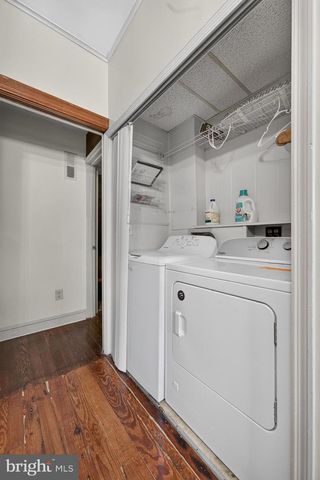 109 W EVESHAM AVE, Magnolia, NJ 08049