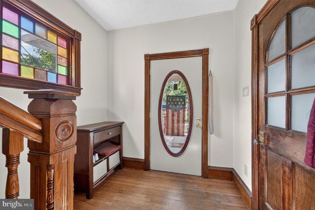 109 W EVESHAM AVE, Magnolia, NJ 08049