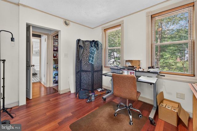 109 W EVESHAM AVE, Magnolia, NJ 08049