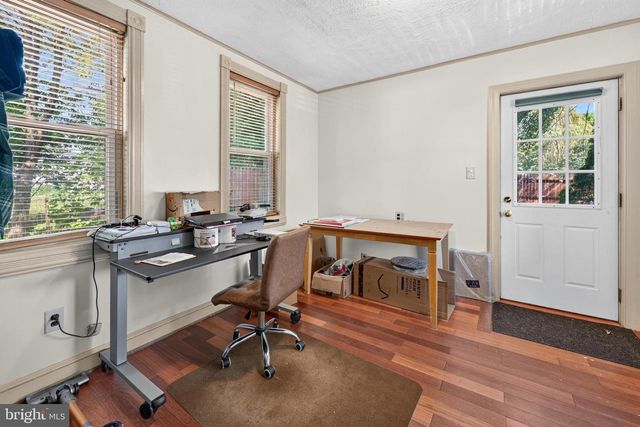 109 W EVESHAM AVE, Magnolia, NJ 08049