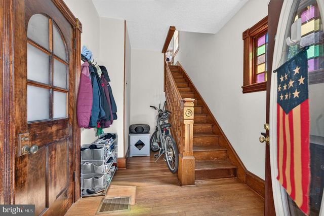 109 W EVESHAM AVE, Magnolia, NJ 08049